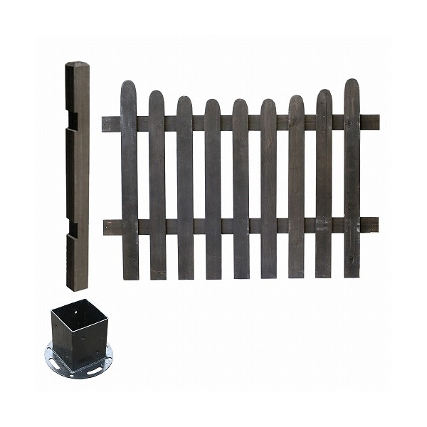 Z܂X^C SFPU1200E-HB-DBR sPbgtFX U^ npAZbg _[NuE