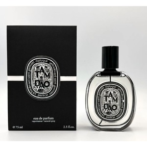 diptyque 香水 通販 ｜ 激安の新品・型落ち・アウトレット 家電 通販