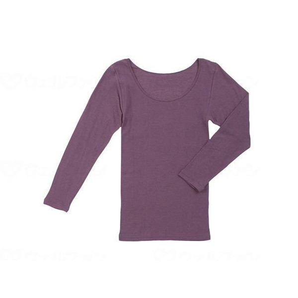 bNY ӂ蒅EȂ߂炩Ci[8 p[v t[ 83400132