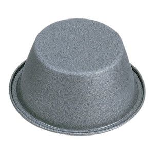 製菓・製パン器具