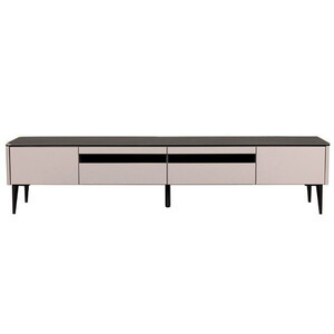 テレビ台・シアター