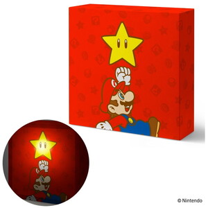 キャラクター雑貨