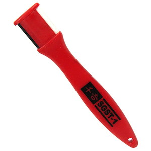 剪定用具・土工農具