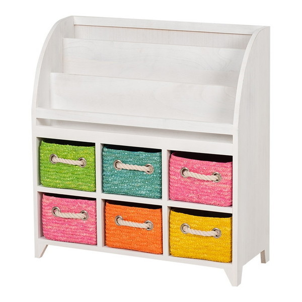 ���� MCC-6016AW �z���C�g [�u�b�N���b�N]