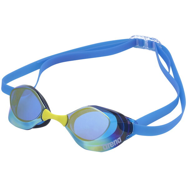 ARENA A[i j ANAtH[XXCtgG[X [VOS[O u[ AGL-O400M BUYL F