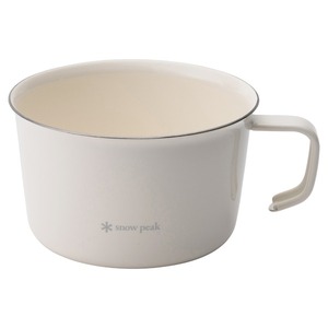 アウトドア用食器・カトラリー