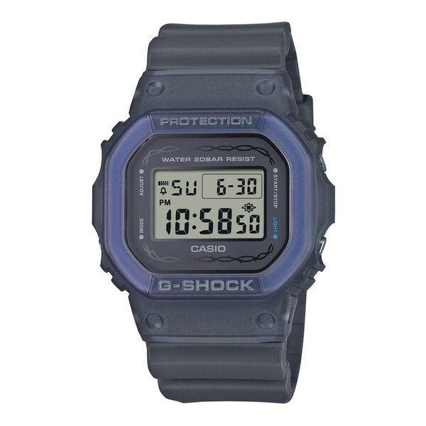 CASIO DW-5600RS-8JF G-SHOCK PRECIOUS HEART SELECTION 2024 [�N�H�[�c�r���v (�����Y�E�H�b�`)]