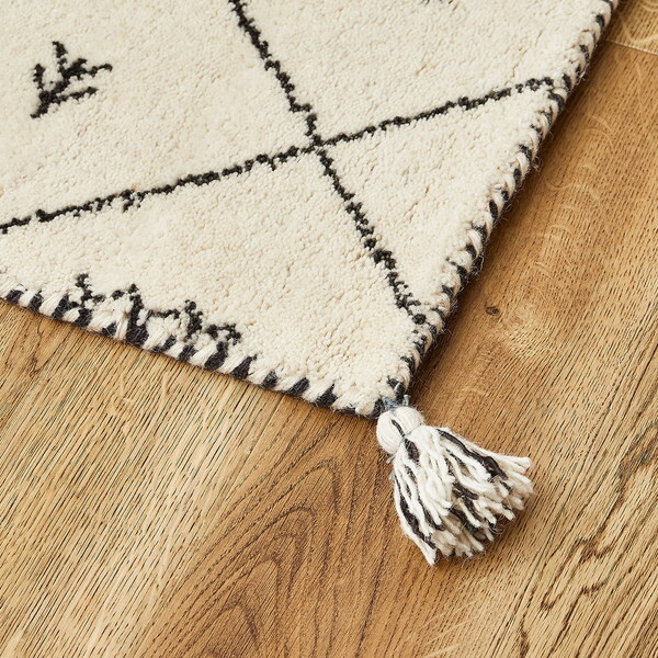 ���� 270034895 GABBEH D22 40×240