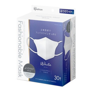 その他（エチケット）