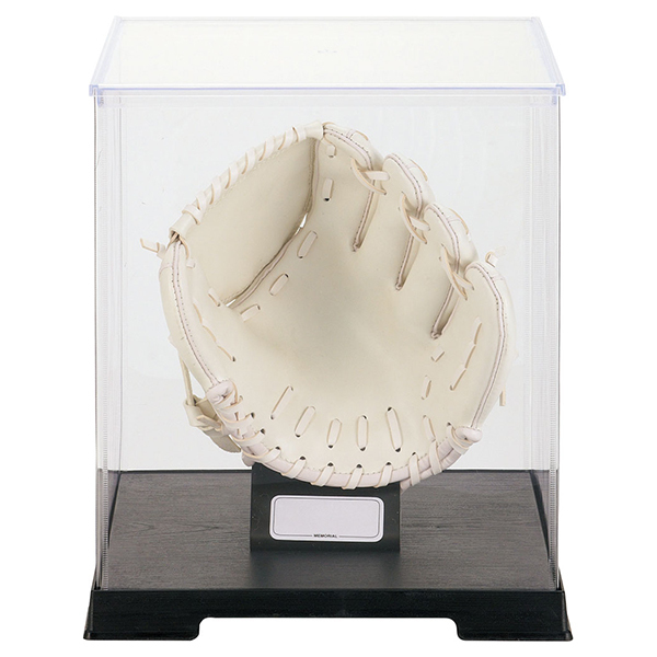 ZETT [bg 싅MtgEmxeB[ 싅OufBXvCP[X(ʃOuE~bgTCY) BGC1