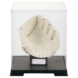 野球メンテナンス用品