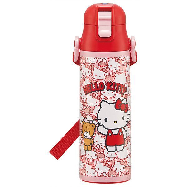 XP[^[ SDC6N LeB 낤 qp XeX   580ml qɗDyʃ^Cv TI