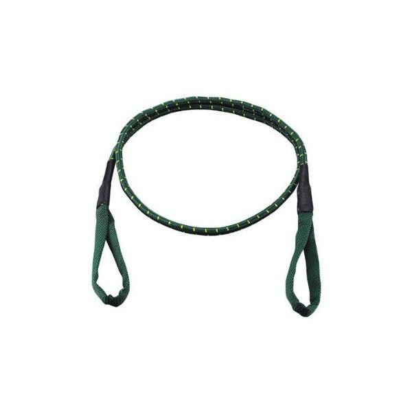 TRUSCO TRS530 ���[�v�X�����O 0.5t 13mmX3.0m