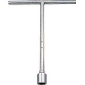 ソケットレンチ