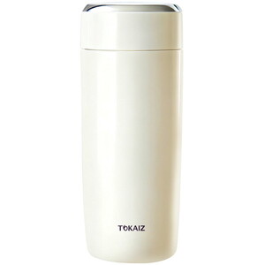 ミキサー・ブレンダー