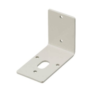 電気・電子部品