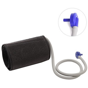 健康管理・計測機器用アクセサリ