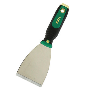 塗装・内装用品