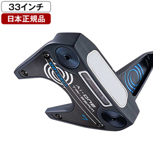 オデッセイ パター 通販 ｜ 激安の新品・型落ち・アウトレット