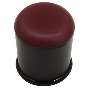 椅子・チェア関連用品