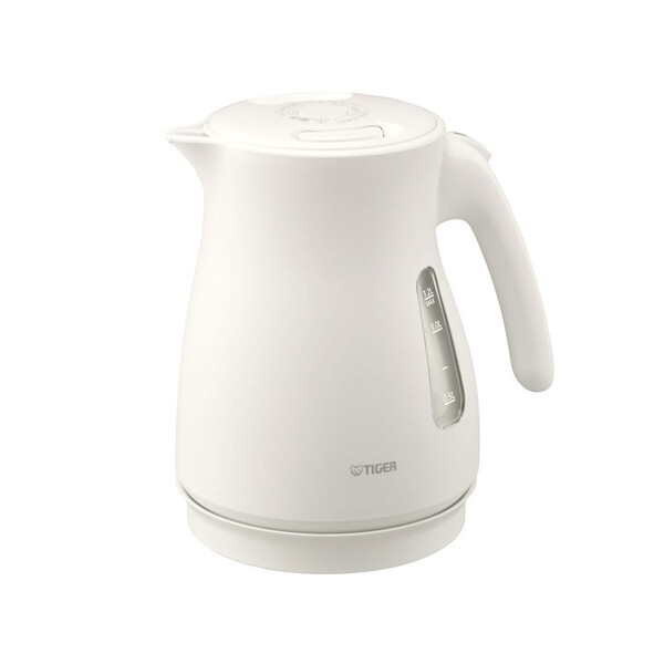 TIGER PCV-A120WM }bgzCg QUICK&SAFE+ [CXdCPg (1.2L)]