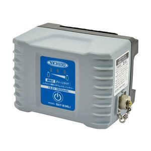 作業灯・照明用品