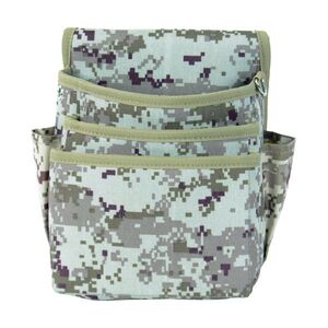 バックパック・ツールバッグ