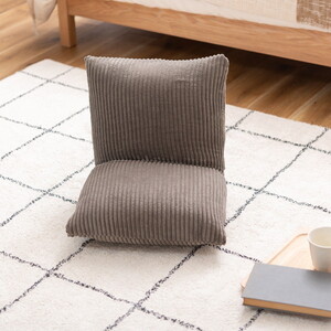 座椅子・フロアチェア