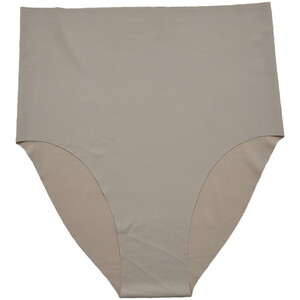 水泳・プール用品