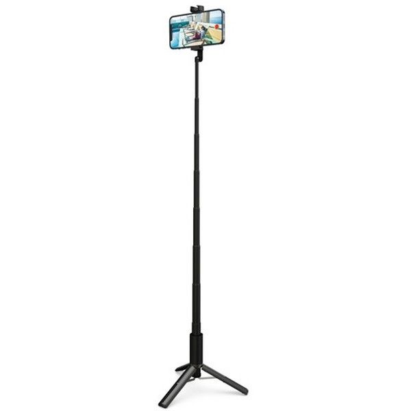 ELECOM P-STSRS02ITABK ubN [B_ Or X}zp `6.5C`  RpNg zbgV[t]