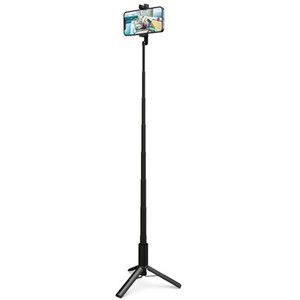 スマホアクセサリ