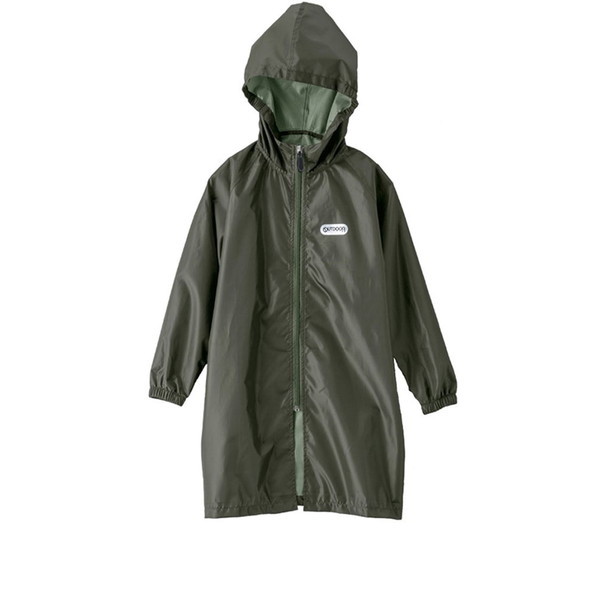 OUTDOOR PRODUCTS qp CEFA LbYhp[J[ J[L 05002312 67 130