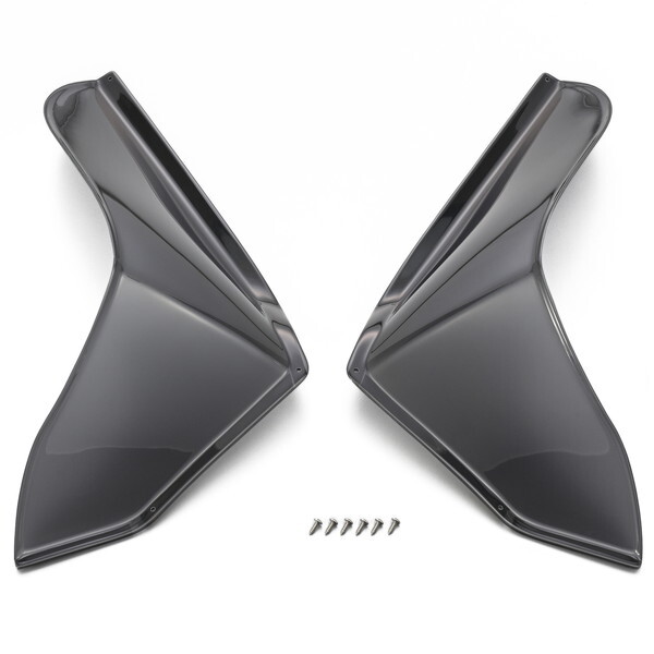 fCgi D63342 h oCN PCX/160(25)p TChoCU[ X[N