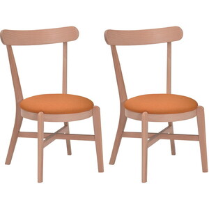 ダイニングチェア・ベンチ