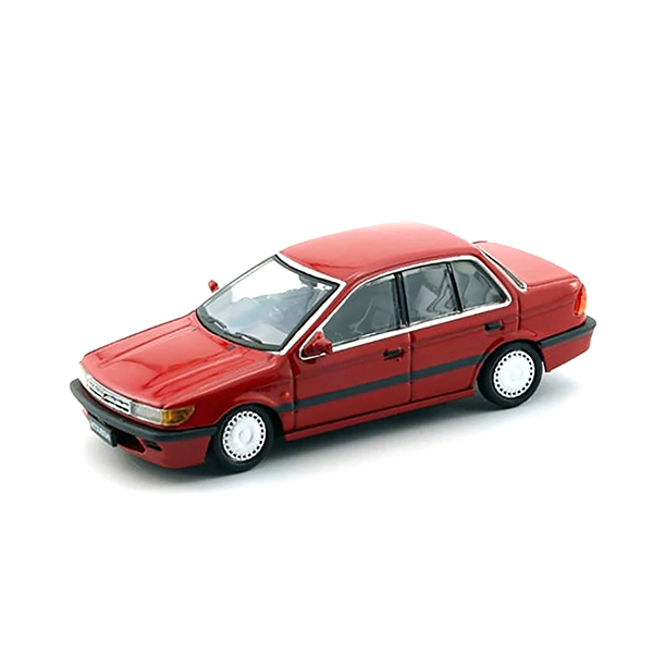 r[GNGCVY OH T[ Gti 1988 bh RHD 64B0277 ~jJ[ 1/64 BMNGCVY