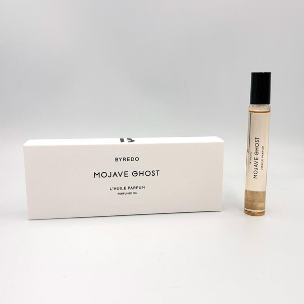 BYREDO oC[h n[FS[Xg pt[IC 7.5ml ysAiz