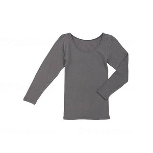 肌着（福祉介護）