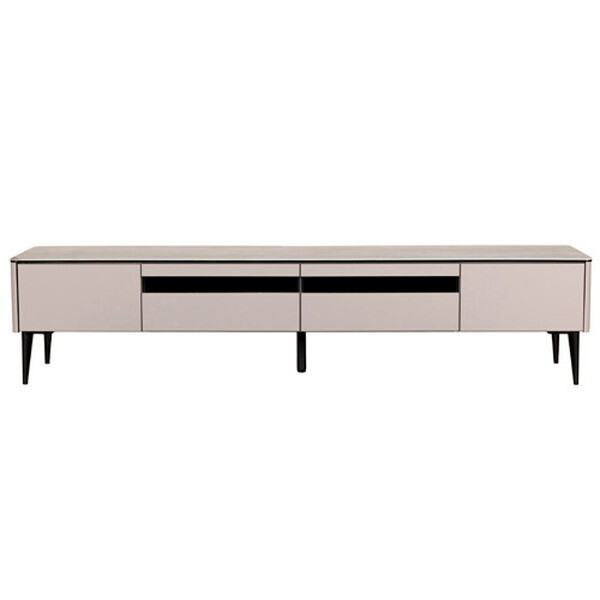 }gY TV{[h 180 Z~bNgbv C/WG VR[OC/{̃EH[OC