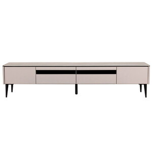 テレビ台・シアター