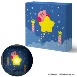 キャラクター雑貨