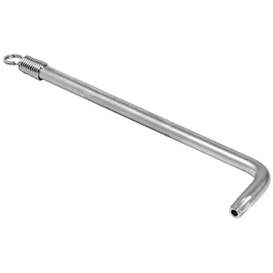 ドライバー・六角棒レンチ