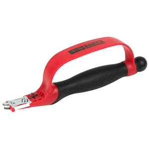 剪定用具・土工農具