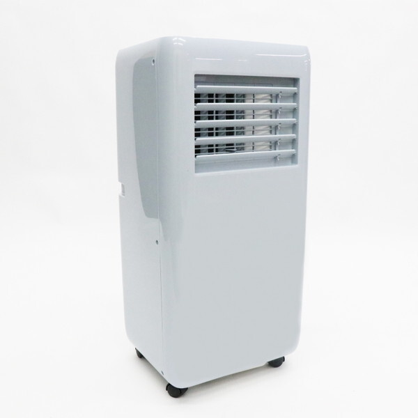 qR[|[V HDL-9695 u[O[ [|[^uX|bgN[[]