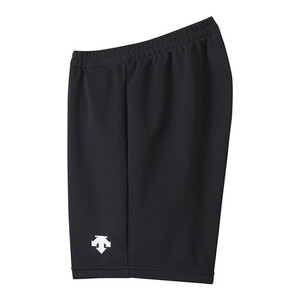 バレーボールウェア・アクセサリー