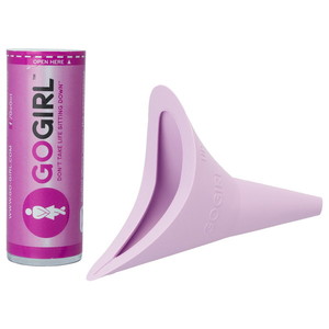 その他アウトドア用品