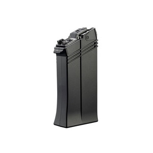 マガジン・ダミーカートリッジ