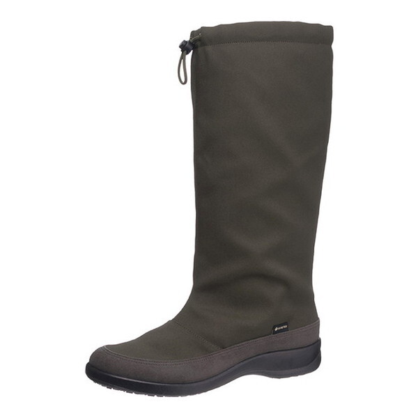 �A�T�q�V���[�Y TDY39-92(�I���[�u) AF39926 23cm