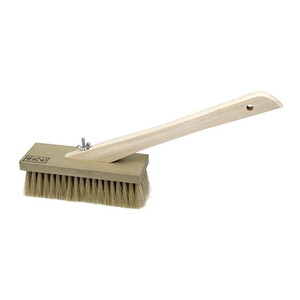 土木作業・大工用品