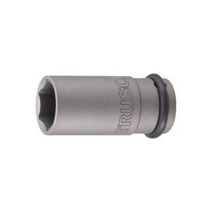 ソケットレンチ