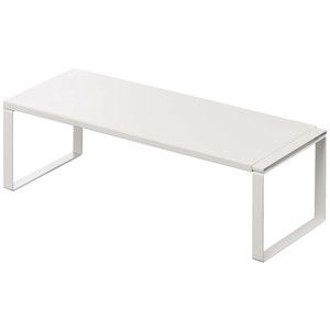 ランドリー収納